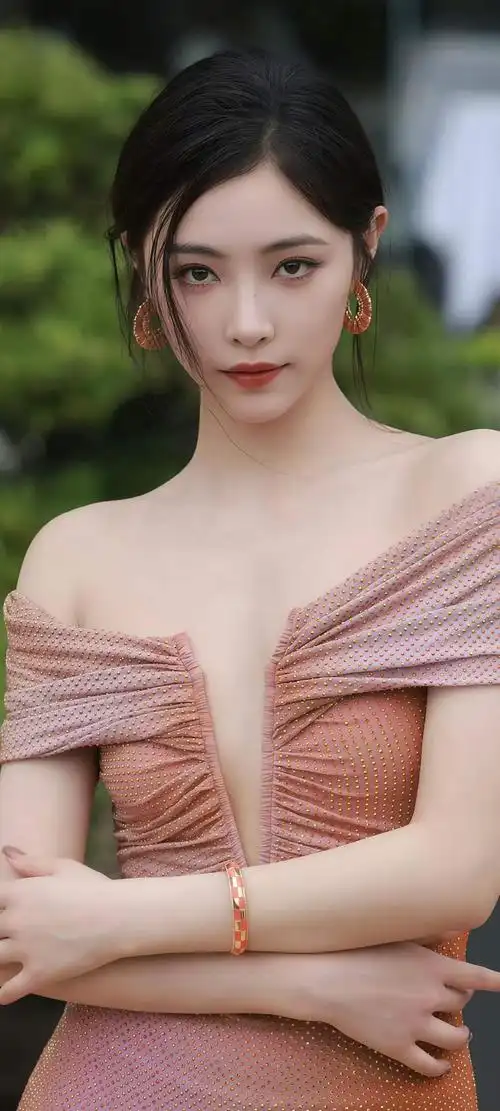韩国电影推荐 蓝色星球2全集